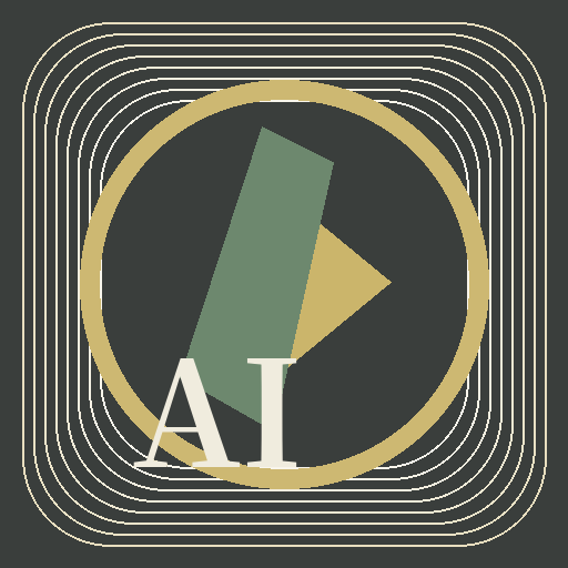 AI换脸